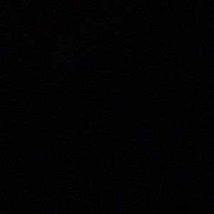 Meet your Posher, Wynne